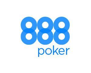 codigo promocional 888 poker|Bônus de depósito de poker / Cadastre.